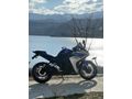 Sahibinden Yamaha YZF R25 
