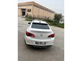 Sahibinden Opel Astra 1.6 CDTI Elite 2016