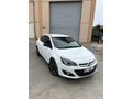 Sahibinden Opel Astra 1.6 CDTI Elite 2016