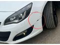 Sahibinden Opel Astra 1.6 CDTI Elite 2016