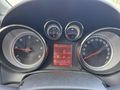 Sahibinden Opel Astra 1.6 CDTI Elite 2016