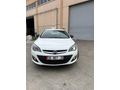 Sahibinden Opel Astra 1.6 CDTI Elite 2016