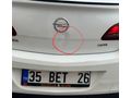 Sahibinden Opel Astra 1.6 CDTI Elite 2016