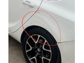 Sahibinden Opel Astra 1.6 CDTI Elite 2016