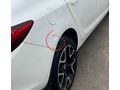 Sahibinden Opel Astra 1.6 CDTI Elite 2016