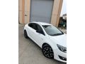 Sahibinden Opel Astra 1.6 CDTI Elite 2016