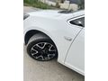Sahibinden Opel Astra 1.6 CDTI Elite 2016