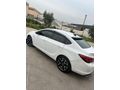 Sahibinden Opel Astra 1.6 CDTI Elite 2016