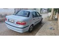 Sahibinden Fiat Albea 1.2 EL 2004 Model