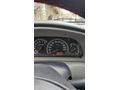 Sahibinden Fiat Albea 1.2 EL 2004 Model