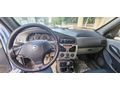 Sahibinden Fiat Albea 1.2 EL 2004 Model