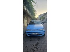 Sahibinden Fiat Albea 1.2 EL 2004 Model