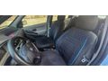 Sahibinden Fiat Albea 1.2 EL 2004 Model
