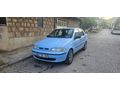 Sahibinden Fiat Albea 1.2 EL 2004 Model