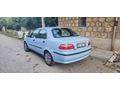 Sahibinden Fiat Albea 1.2 EL 2004 Model