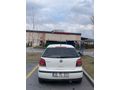 Sahibinden Volkswagen Polo 1.4 Basicline 2005 Model  278.000 km Beyaz