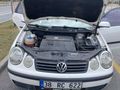 Sahibinden Volkswagen Polo 1.4 Basicline 2005 Model  278.000 km Beyaz