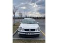 Sahibinden Volkswagen Polo 1.4 Basicline 2005 Model  278.000 km Beyaz