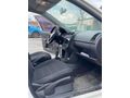 Sahibinden Volkswagen Polo 1.4 Basicline 2005 Model  278.000 km Beyaz