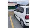 Sahibinden Volkswagen Polo 1.4 Basicline 2005 Model  278.000 km Beyaz