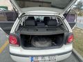Sahibinden Volkswagen Polo 1.4 Basicline 2005 Model  278.000 km Beyaz