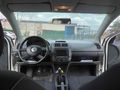 Sahibinden Volkswagen Polo 1.4 Basicline 2005 Model  278.000 km Beyaz