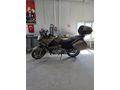 Sahibinden Honda NT 700 V Deauville ABS