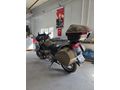 Sahibinden Honda NT 700 V Deauville ABS