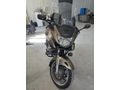 Sahibinden Honda NT 700 V Deauville ABS