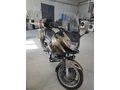 Sahibinden Honda NT 700 V Deauville ABS