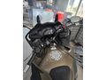 Sahibinden Honda NT 700 V Deauville ABS