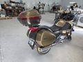 Sahibinden Honda NT 700 V Deauville ABS