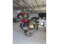 Sahibinden Honda NT 700 V Deauville ABS