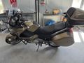 Sahibinden Honda NT 700 V Deauville ABS