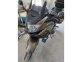 Sahibinden Honda NT 700 V Deauville ABS