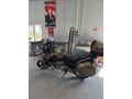 Sahibinden Honda NT 700 V Deauville ABS