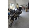Sahibinden Honda NT 700 V Deauville ABS