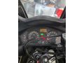 Sahibinden Honda NT 700 V Deauville ABS