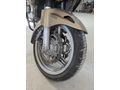 Sahibinden Honda NT 700 V Deauville ABS