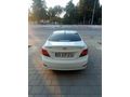İlk Sahibinden aile aracı Accent blue
