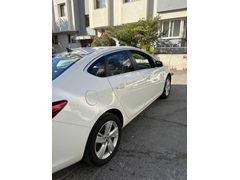 Sahibinden Opel Astra 1.6 CDTI Sport 2016 Model 