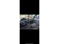 Sahibinden Renault Symbol 1.5 dCi Authentique 2012 Model