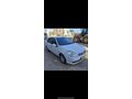 Sahibinden Renault Symbol 1.5 dCi Authentique 2012 Model