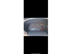 Sahibinden Renault Symbol 1.5 dCi Authentique 2012 Model