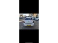 Sahibinden Renault Symbol 1.5 dCi Authentique 2012 Model