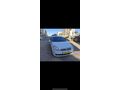 Sahibinden Renault Symbol 1.5 dCi Authentique 2012 Model