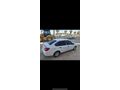 Sahibinden Renault Symbol 1.5 dCi Authentique 2012 Model
