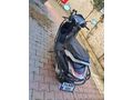 Sahibinden Honda Activa 125 