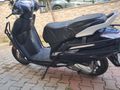 Sahibinden Honda Activa 125 