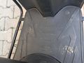 Sahibinden Honda Activa 125 